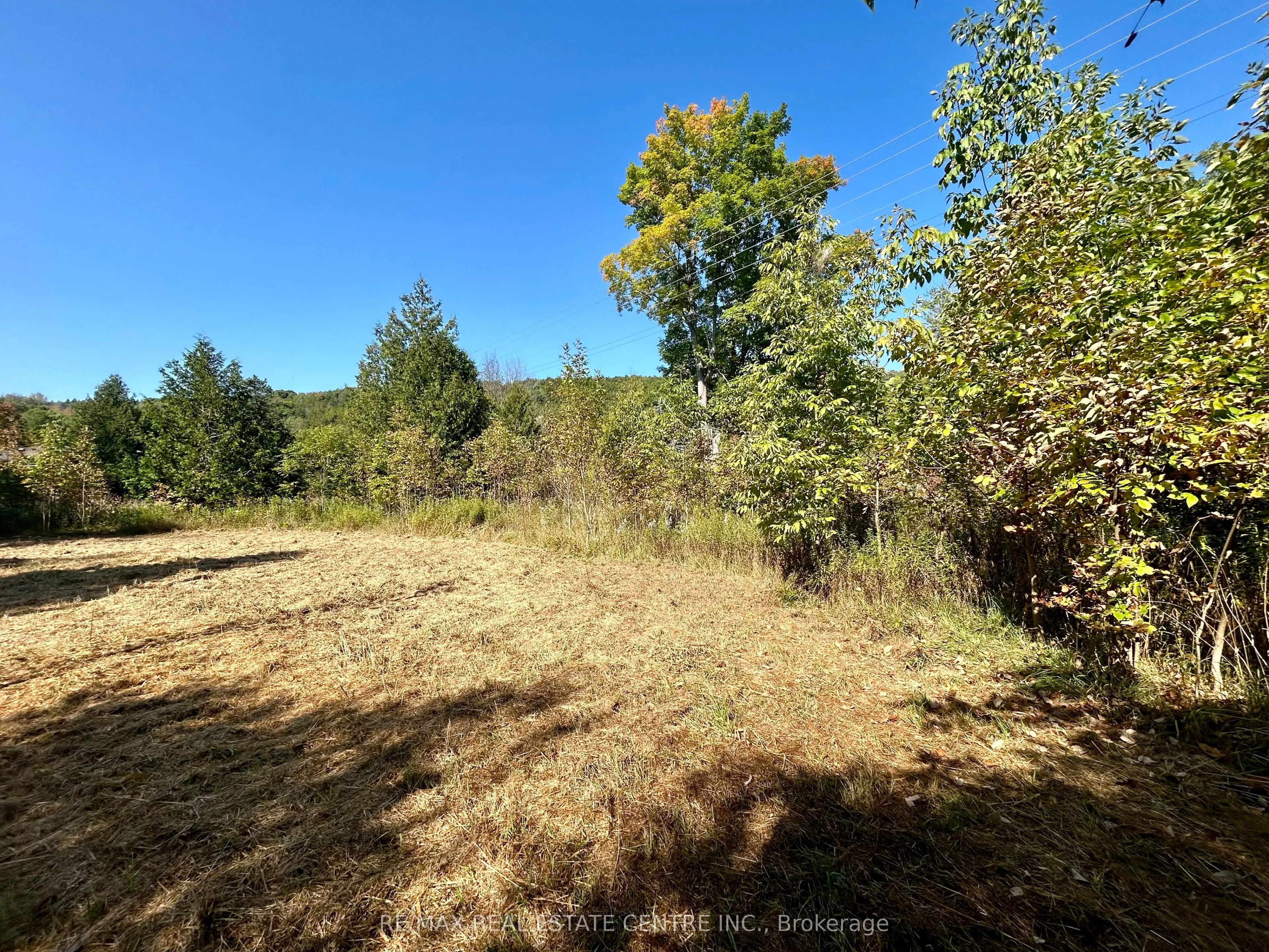 707066 County Rd 21 Road
