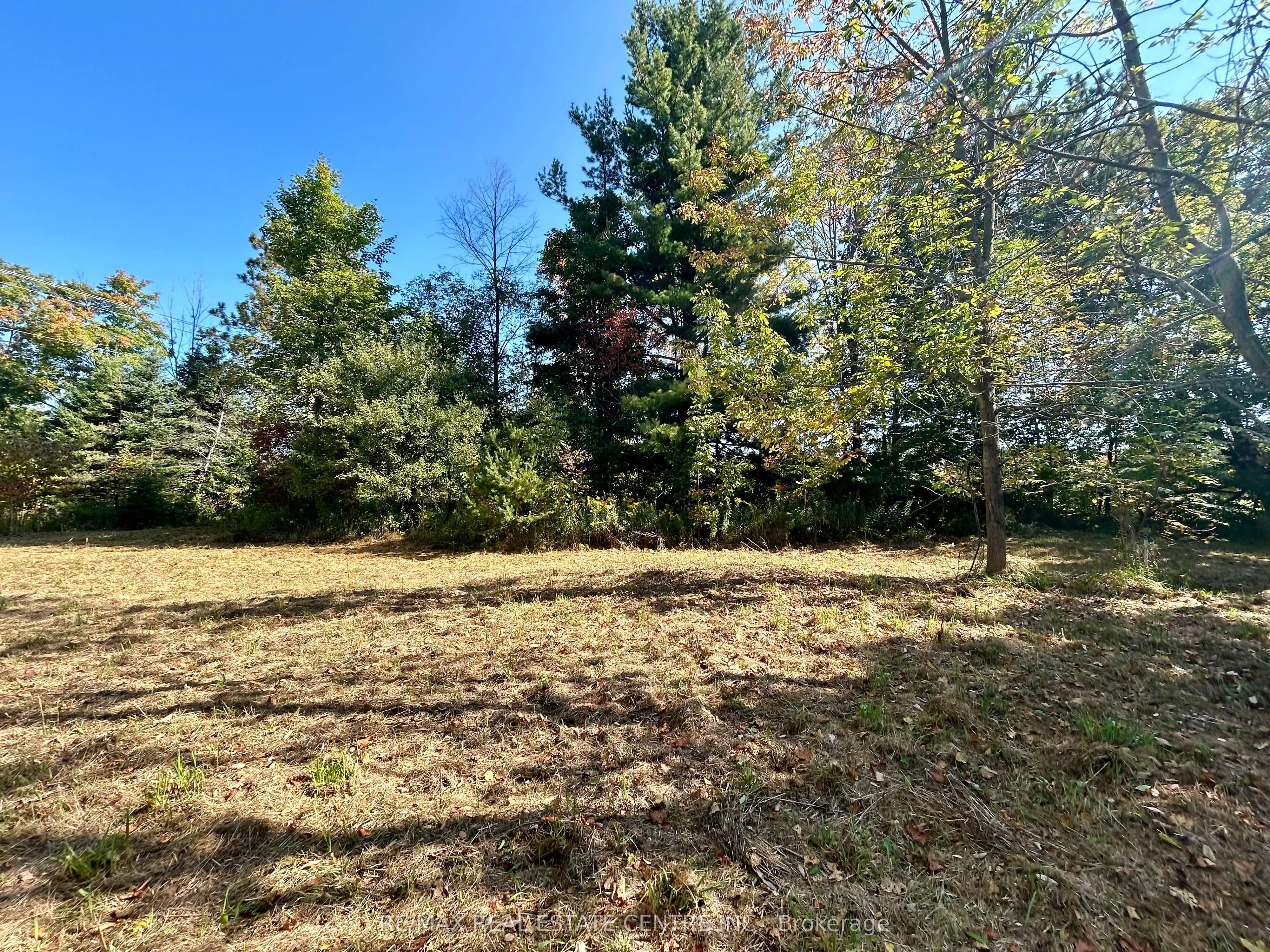 707066 County Rd 21 Road