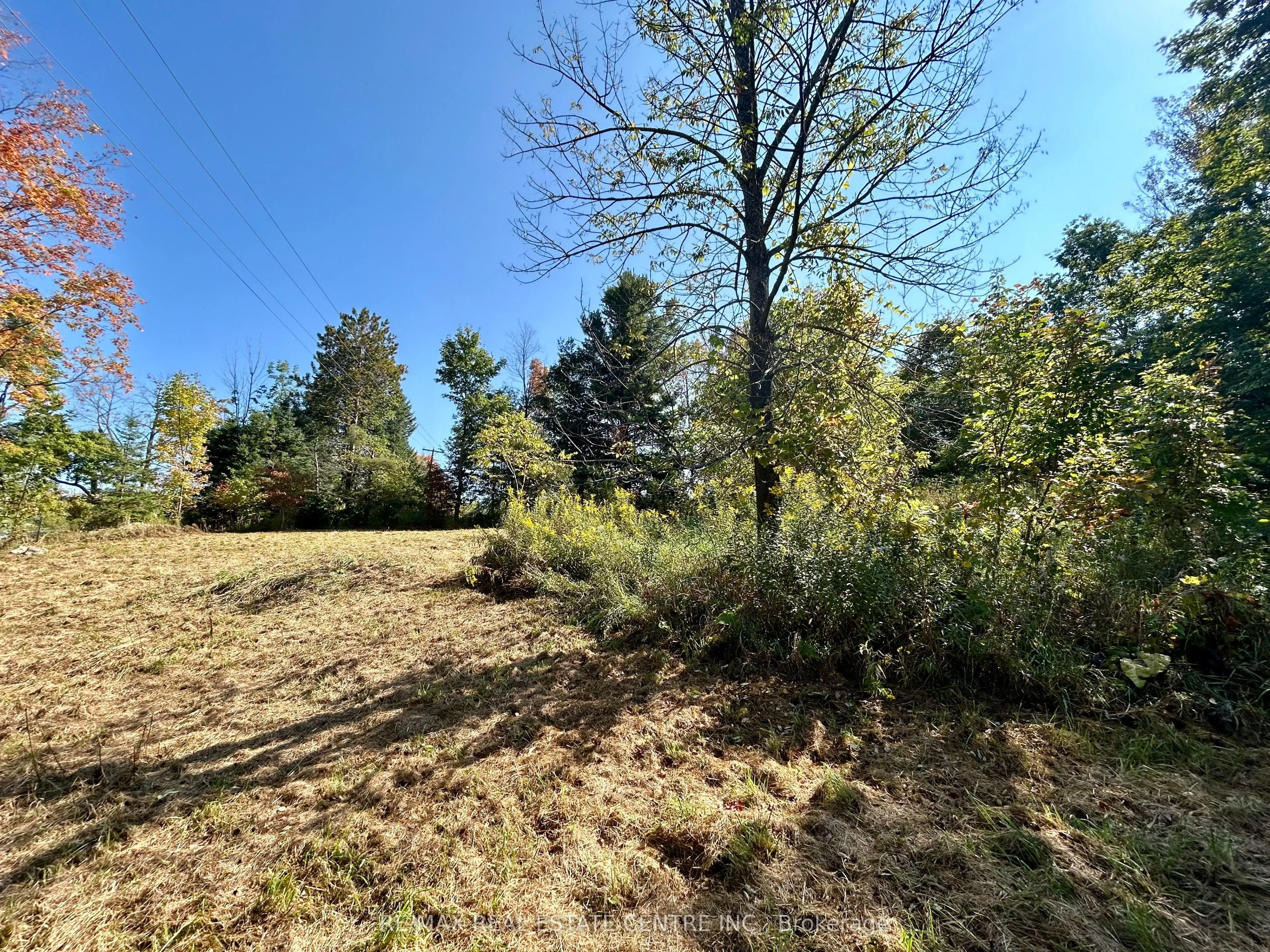 707066 County Rd 21 Road