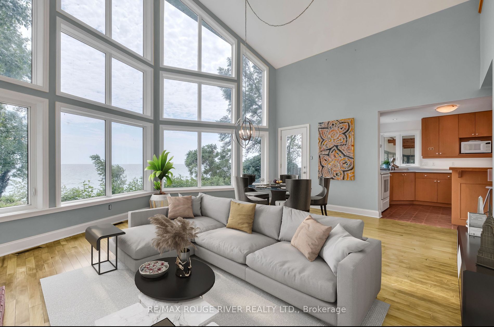 103 Colton Street, #7