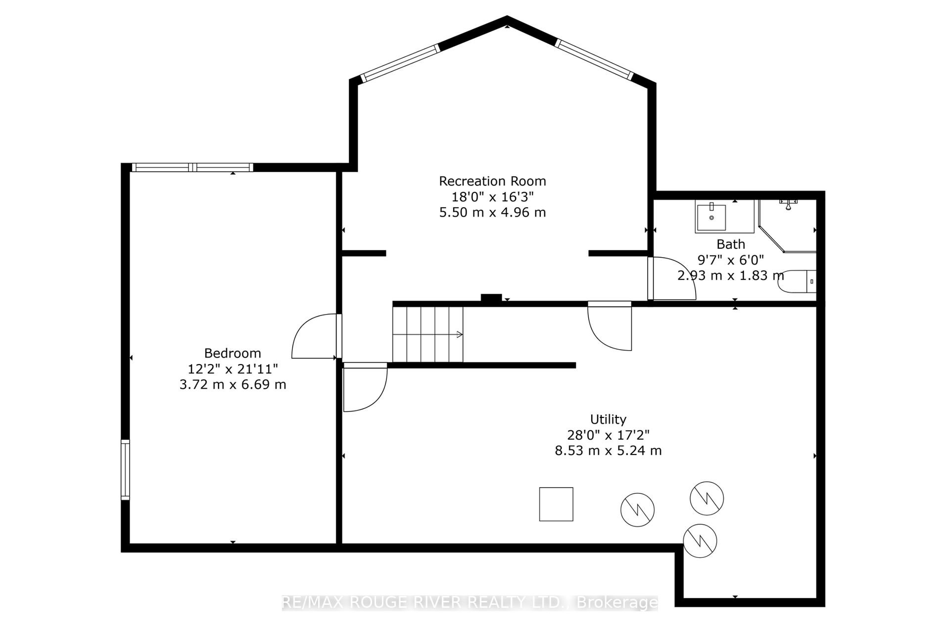 103 Colton Street, #7