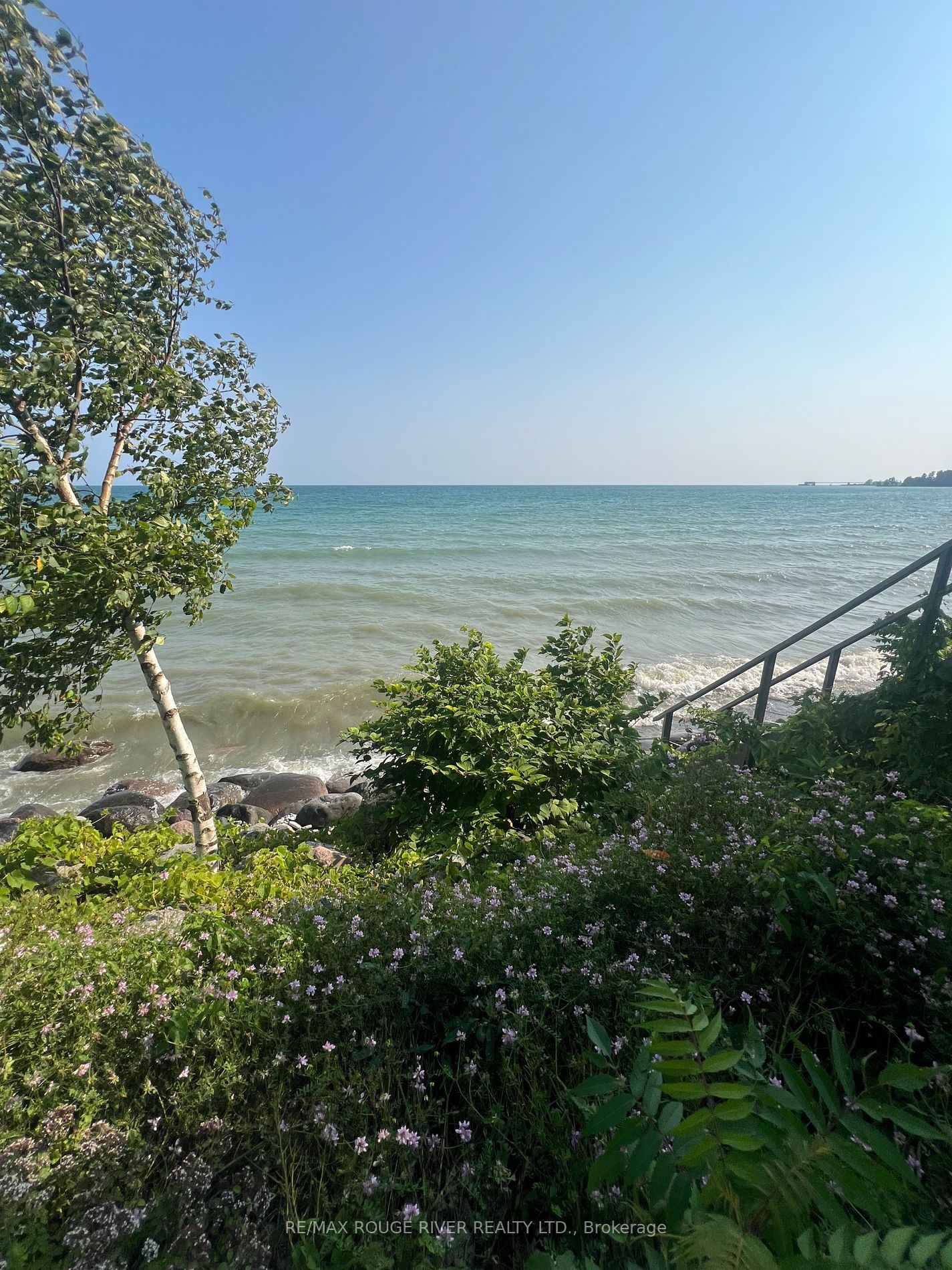 103 Colton Street, #7