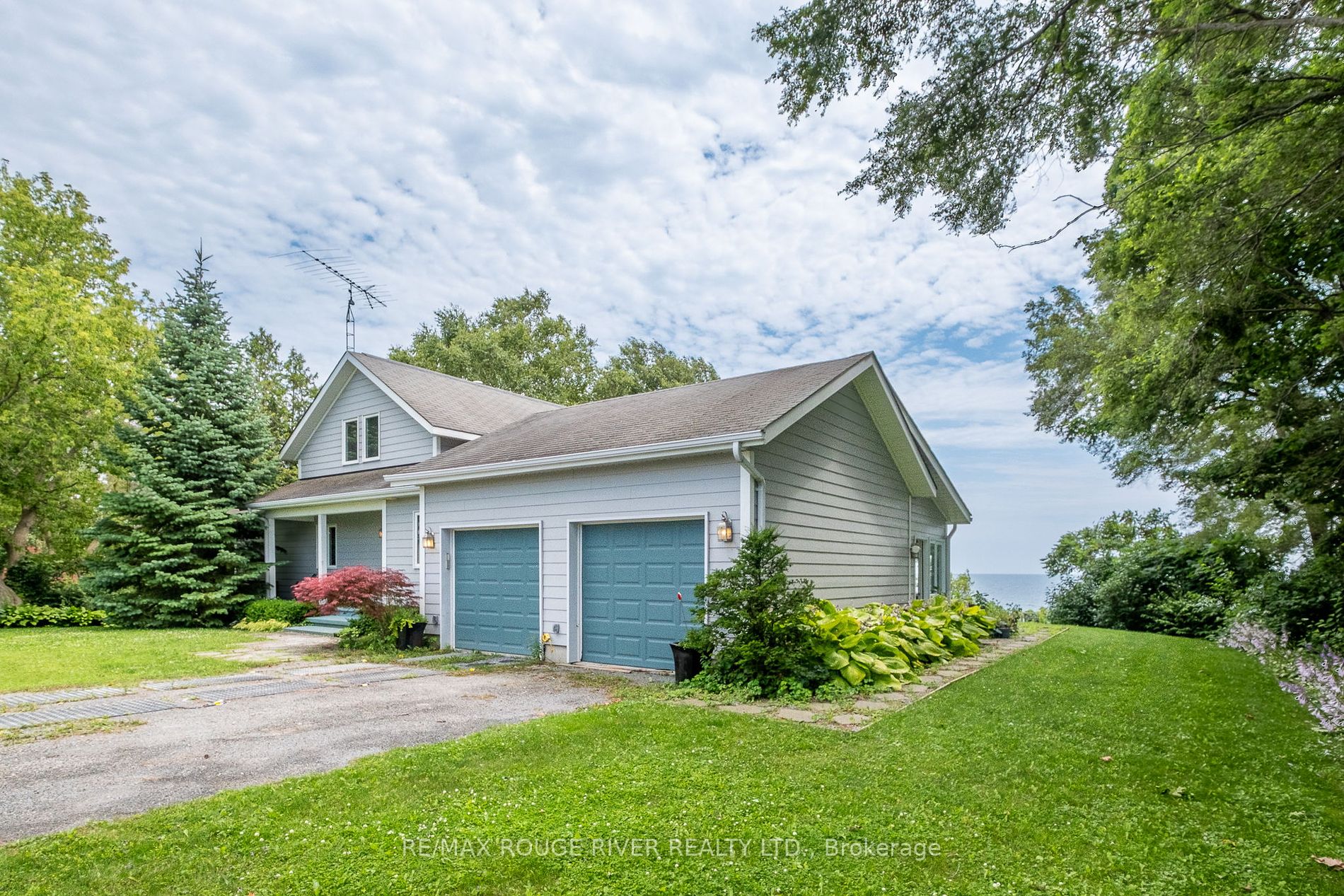 103 Colton Street, #7