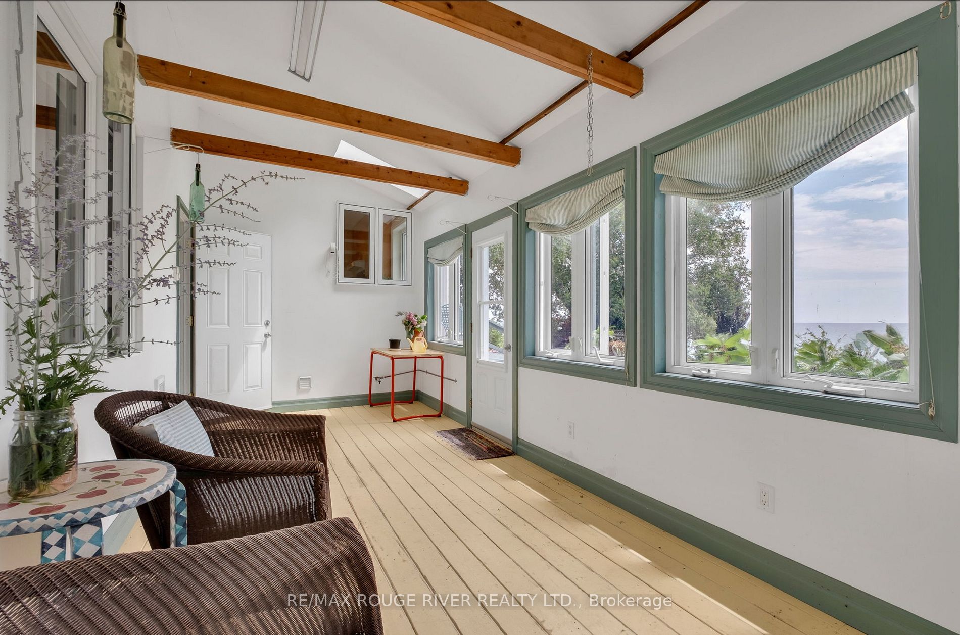103 Colton Street, #7