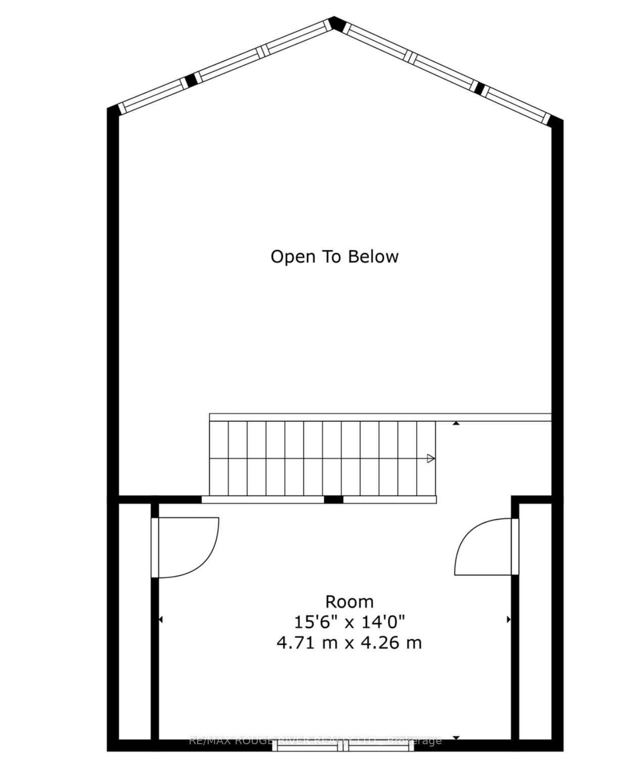 103 Colton Street, #7