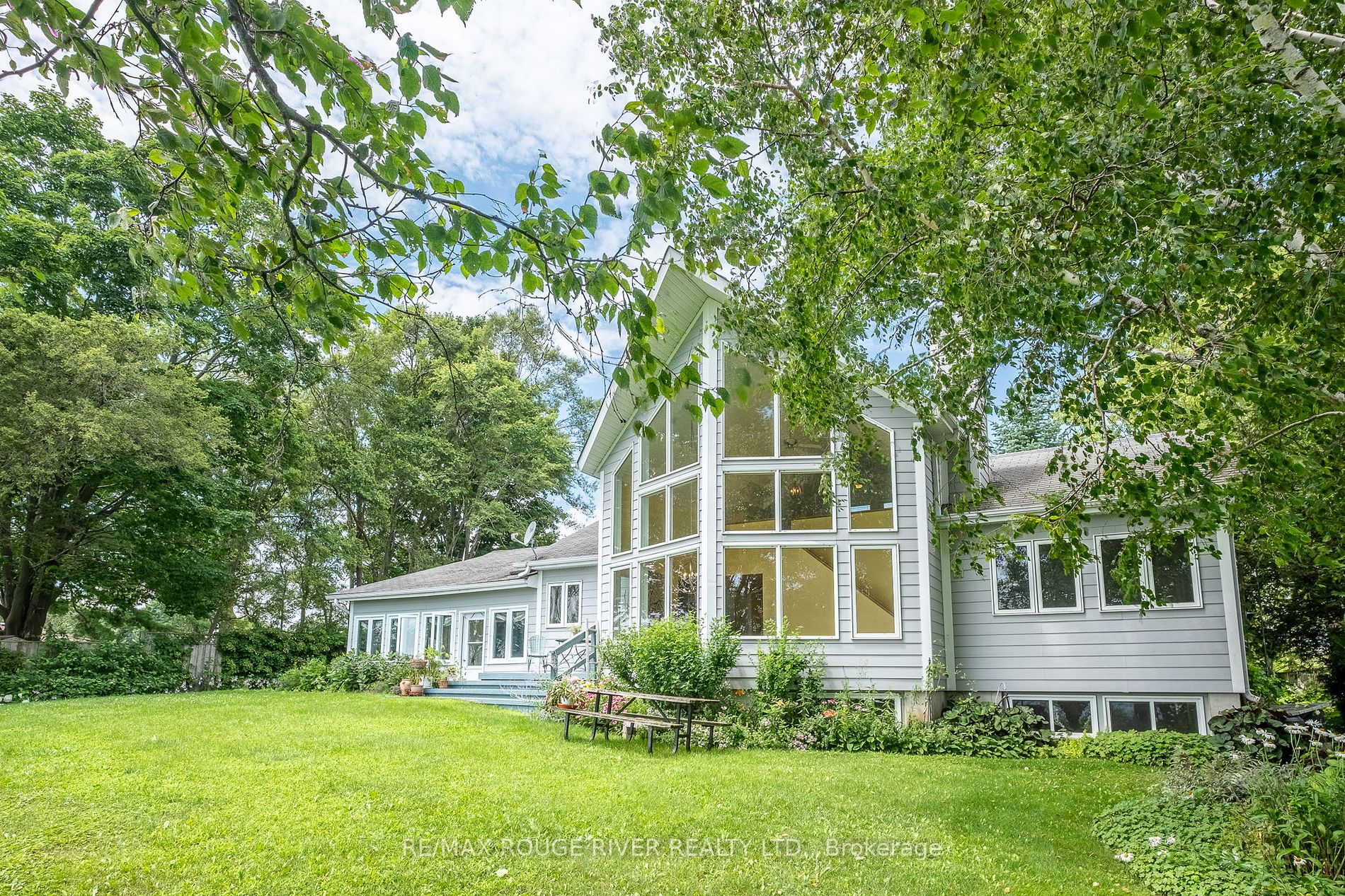 103 Colton Street, #7