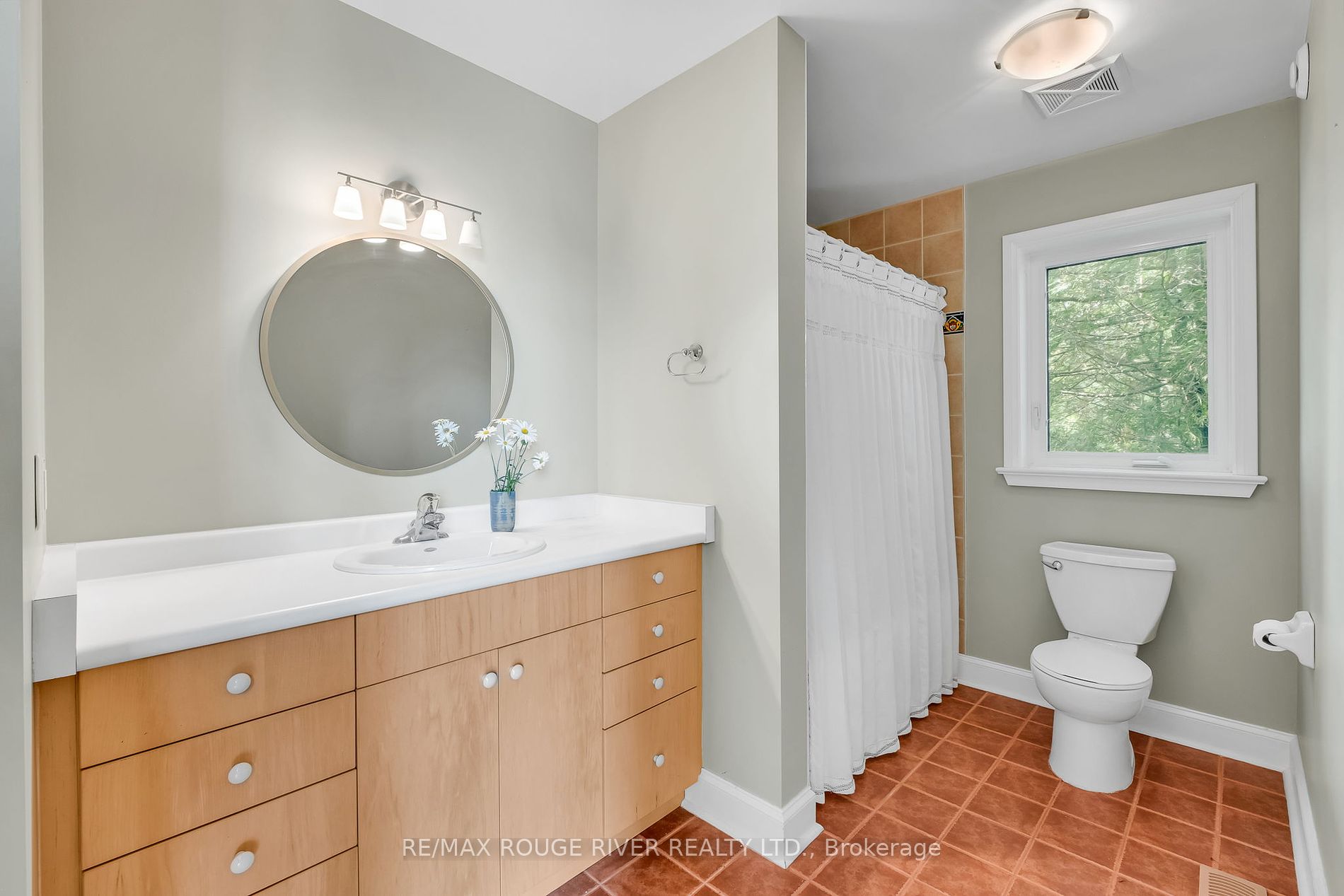 103 Colton Street, #7