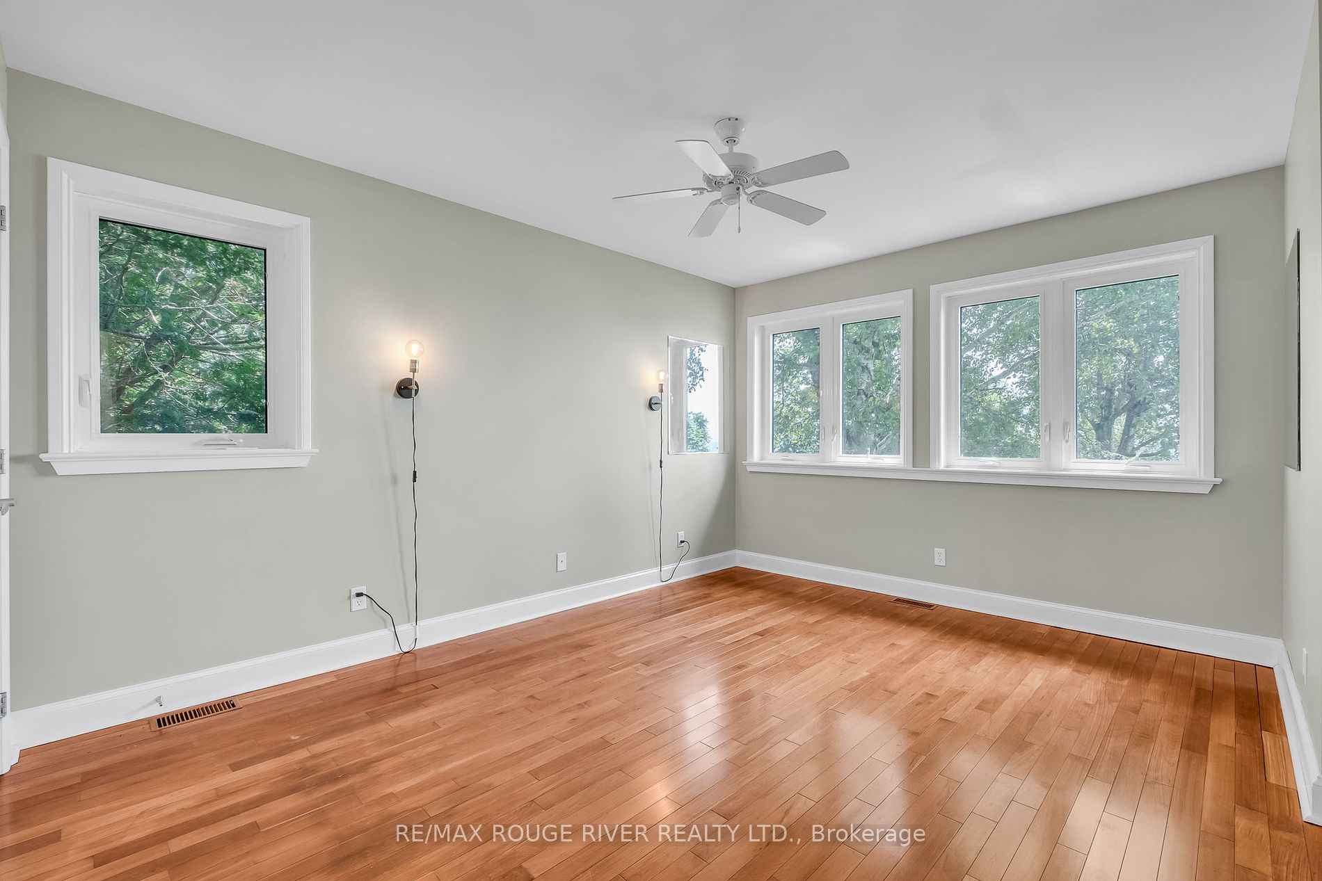 103 Colton Street, #7