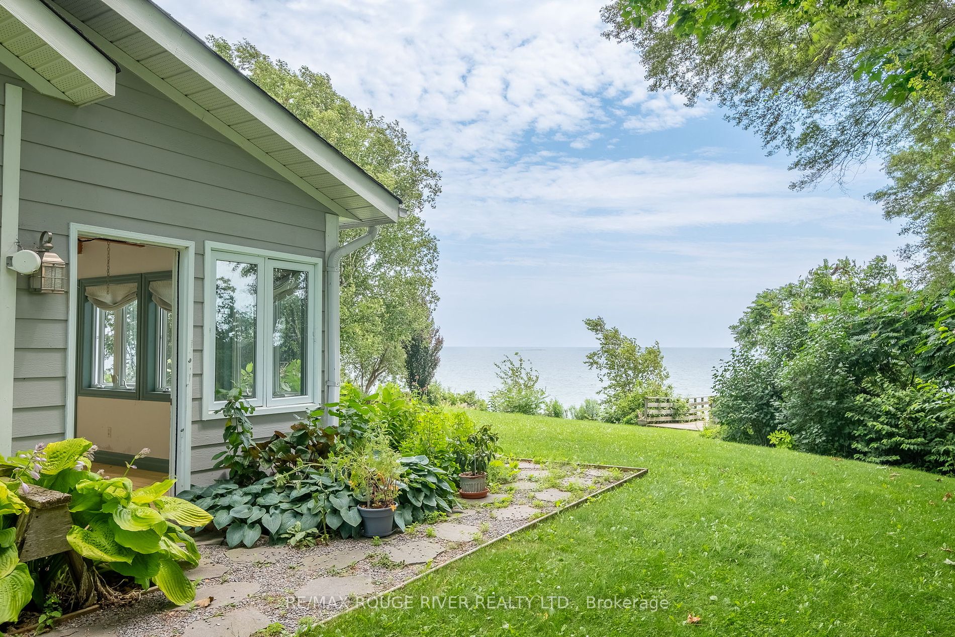 103 Colton Street, #7