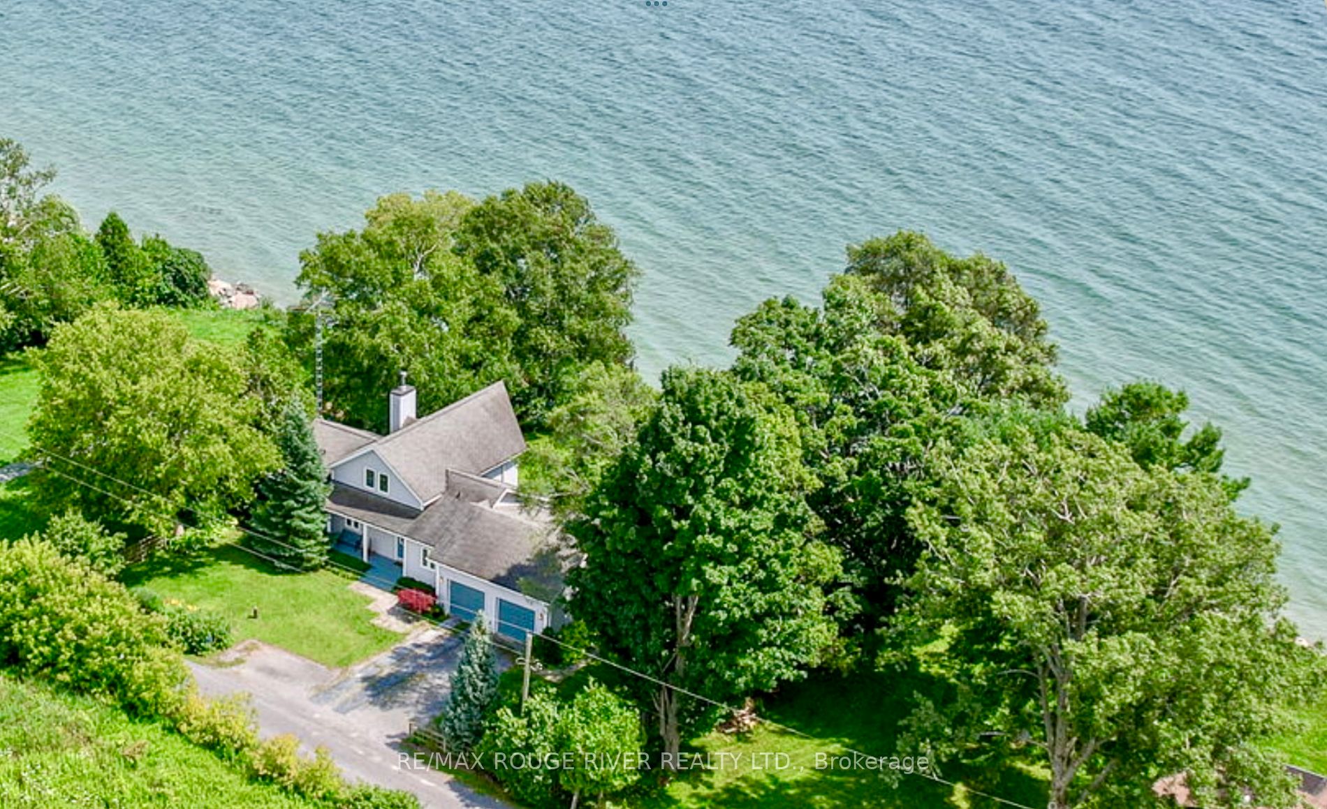 103 Colton Street, #7