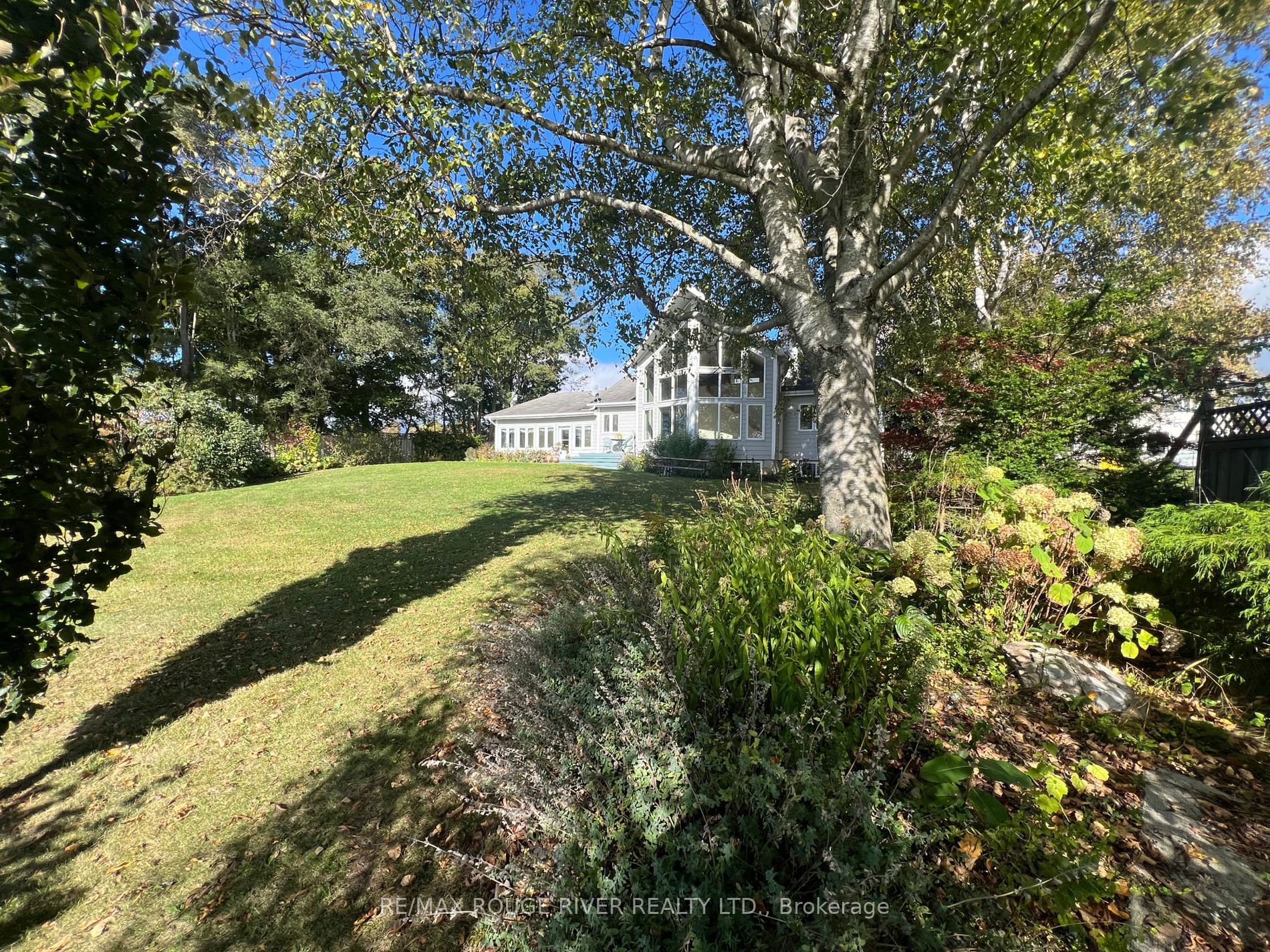 103 Colton Street, #7