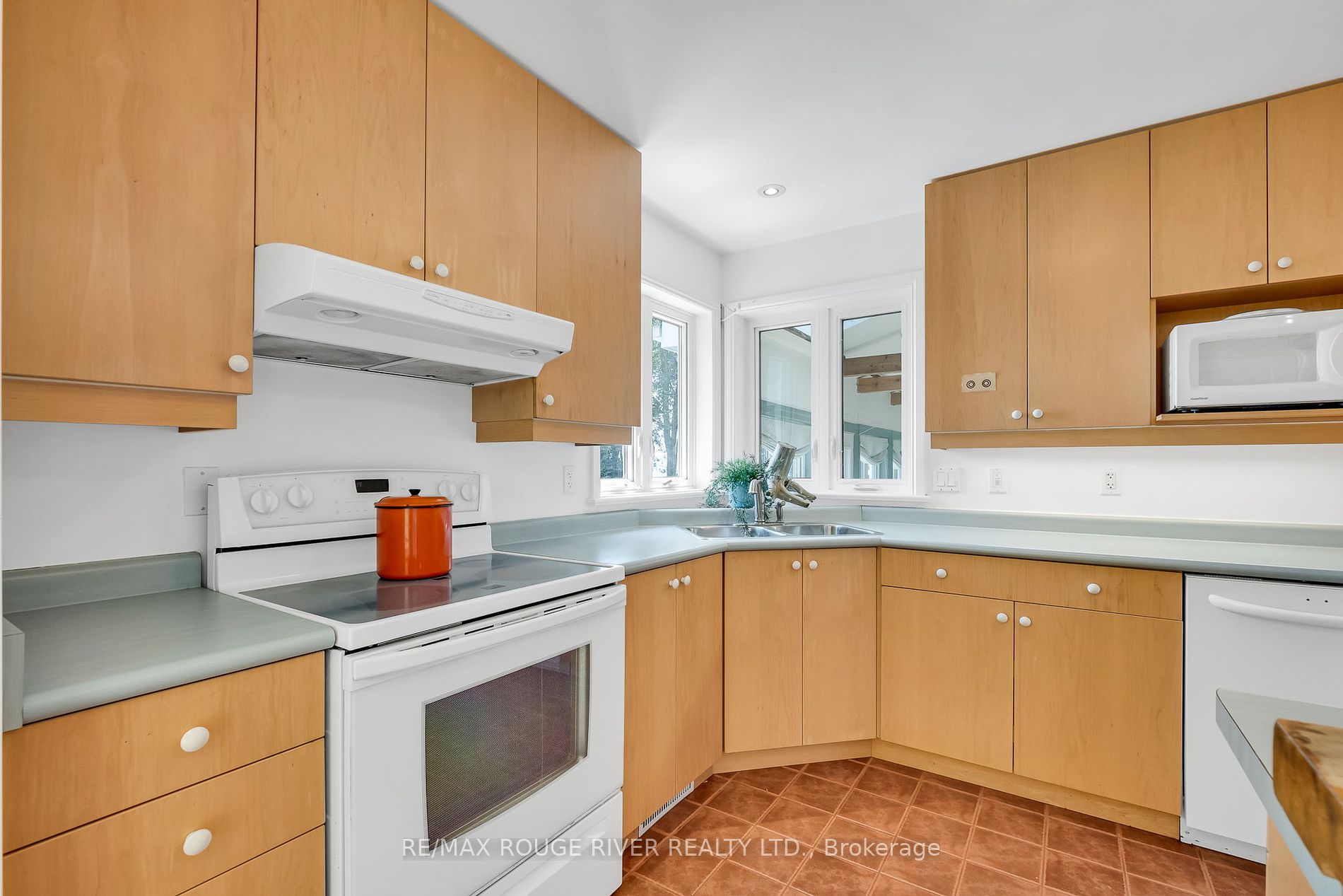 103 Colton Street, #7