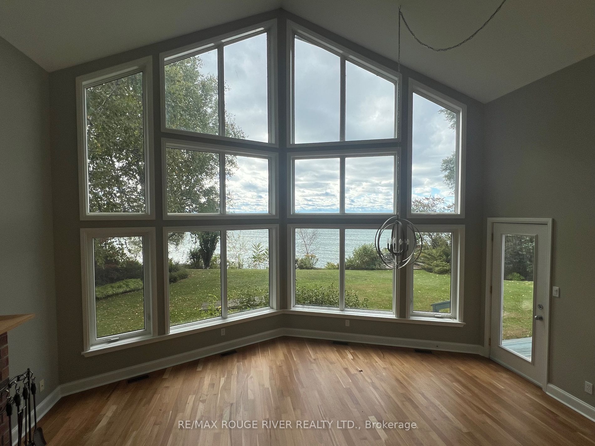 103 Colton Street, #7