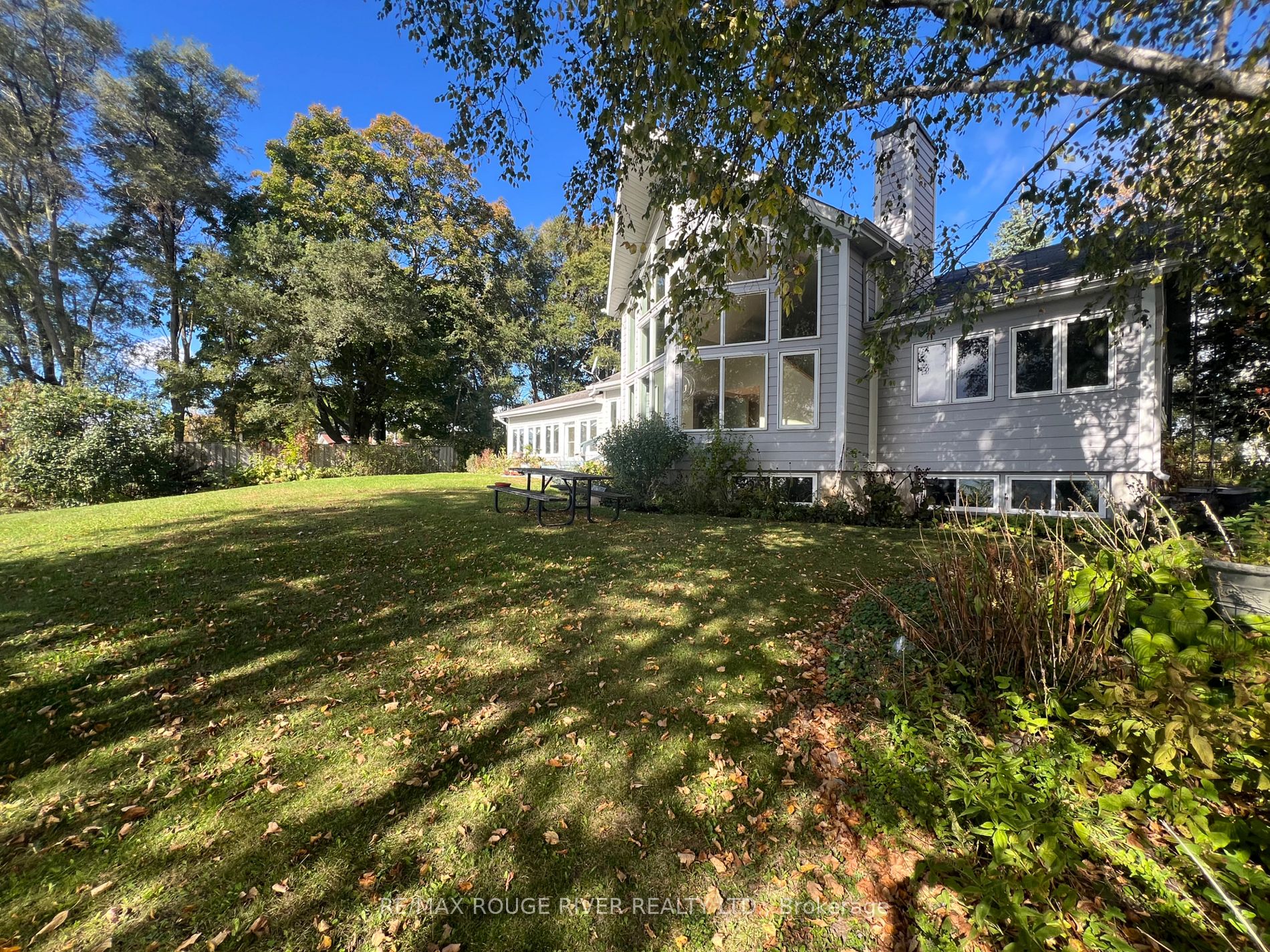 103 Colton Street, #7