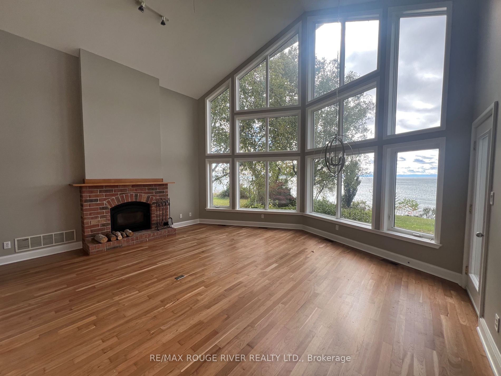 103 Colton Street, #7
