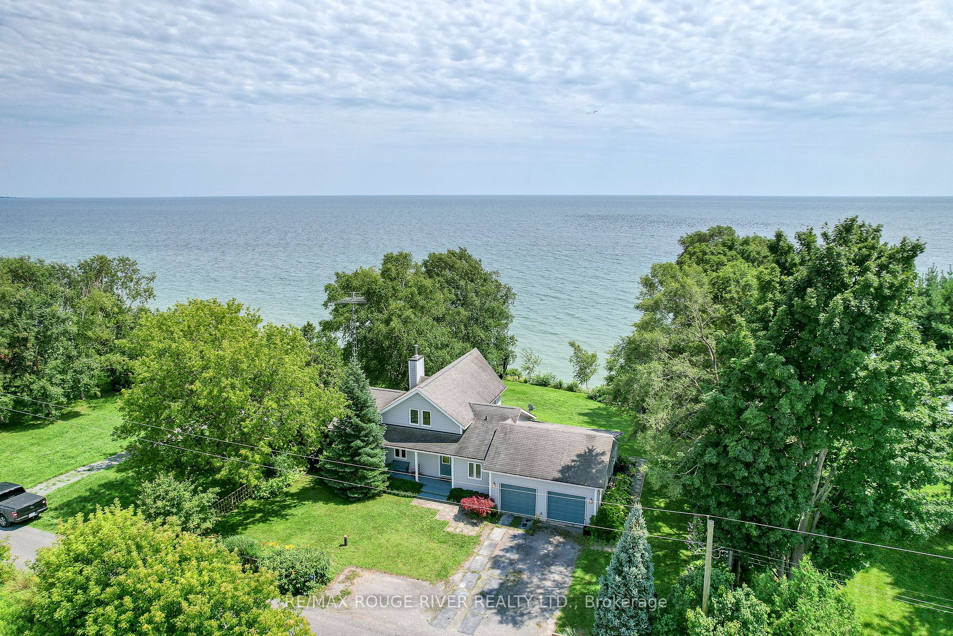 103 Colton Street, #7