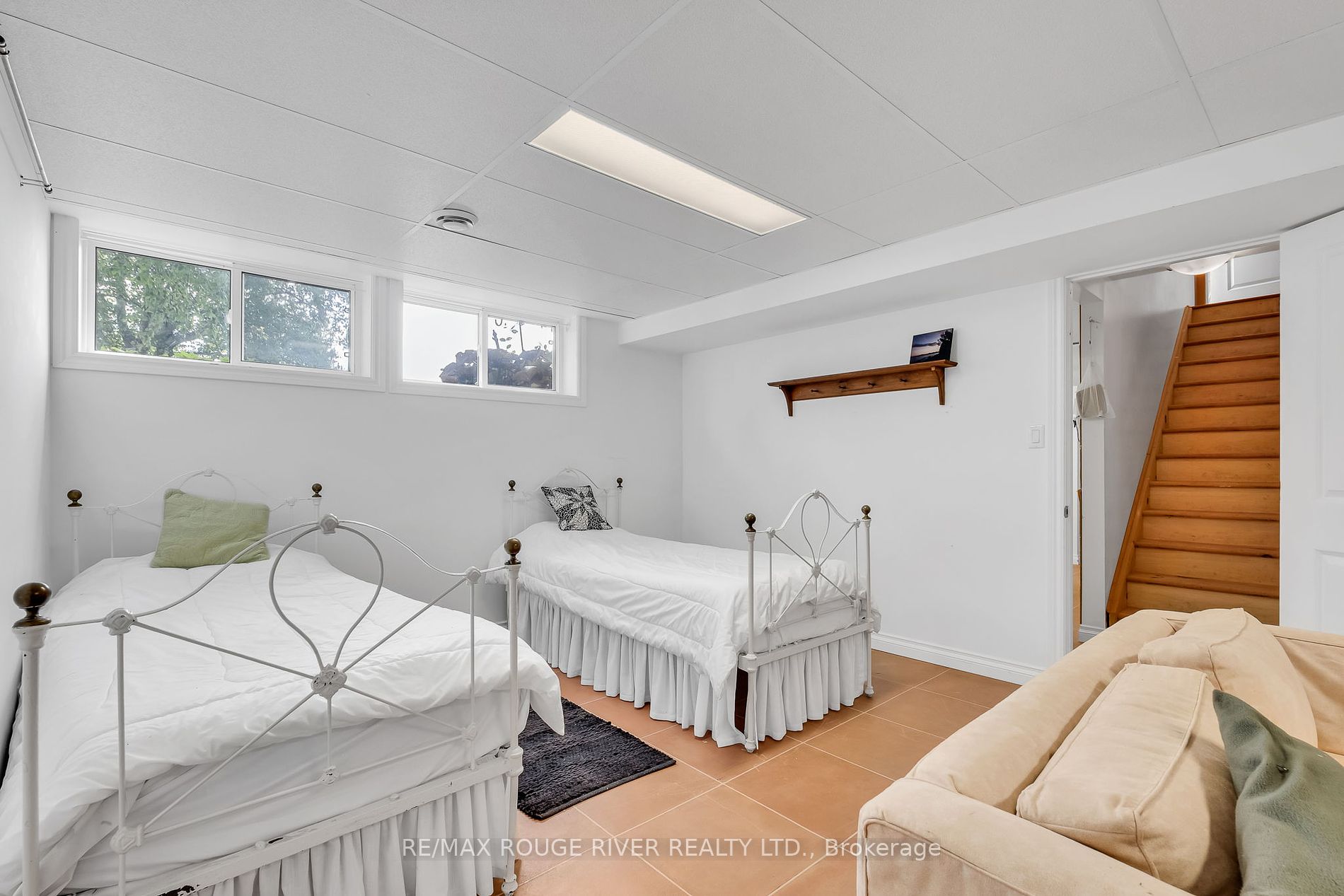 103 Colton Street, #7