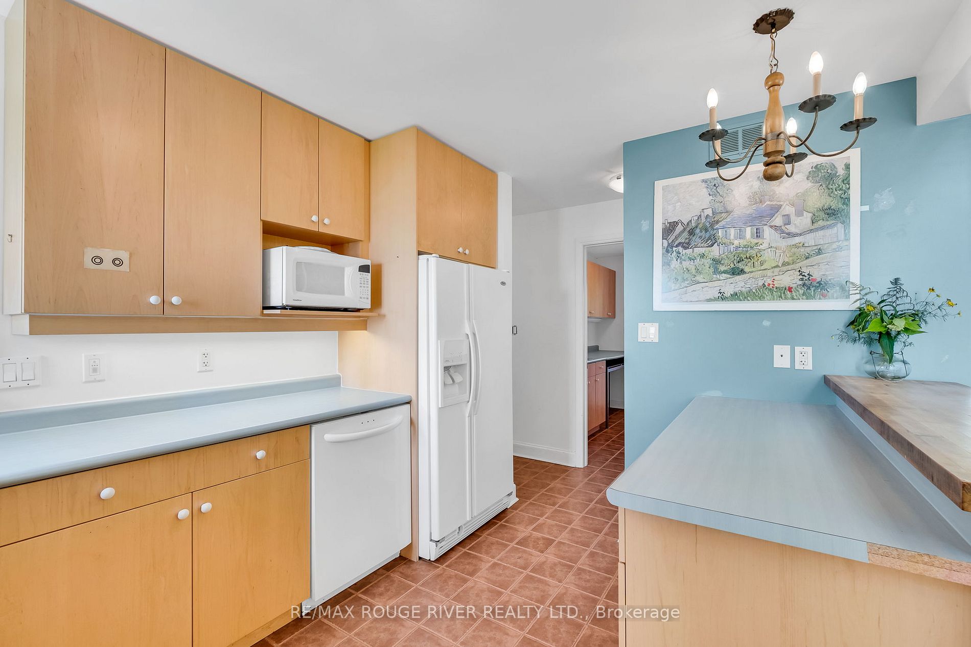 103 Colton Street, #7