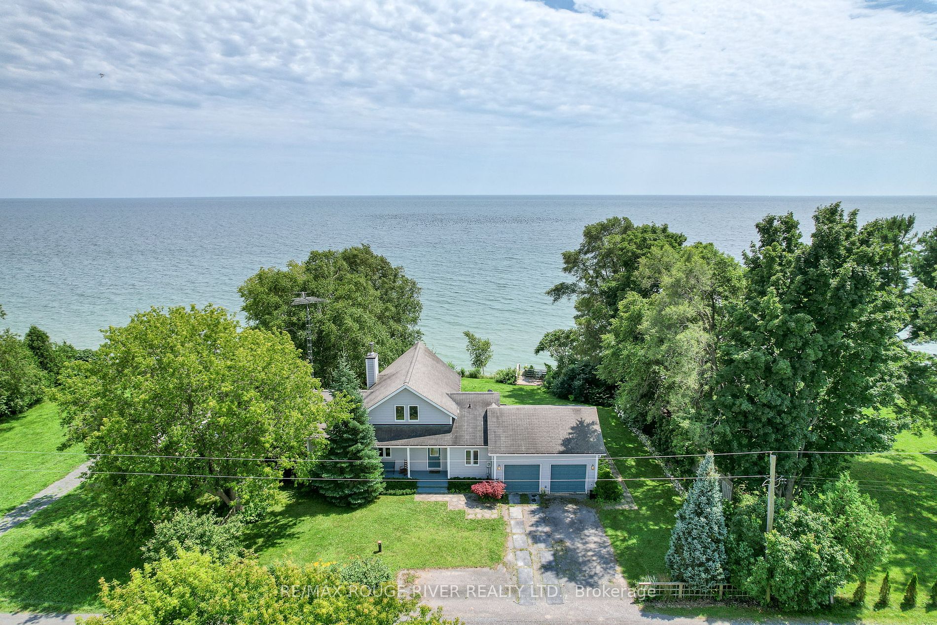 103 Colton Street, #7