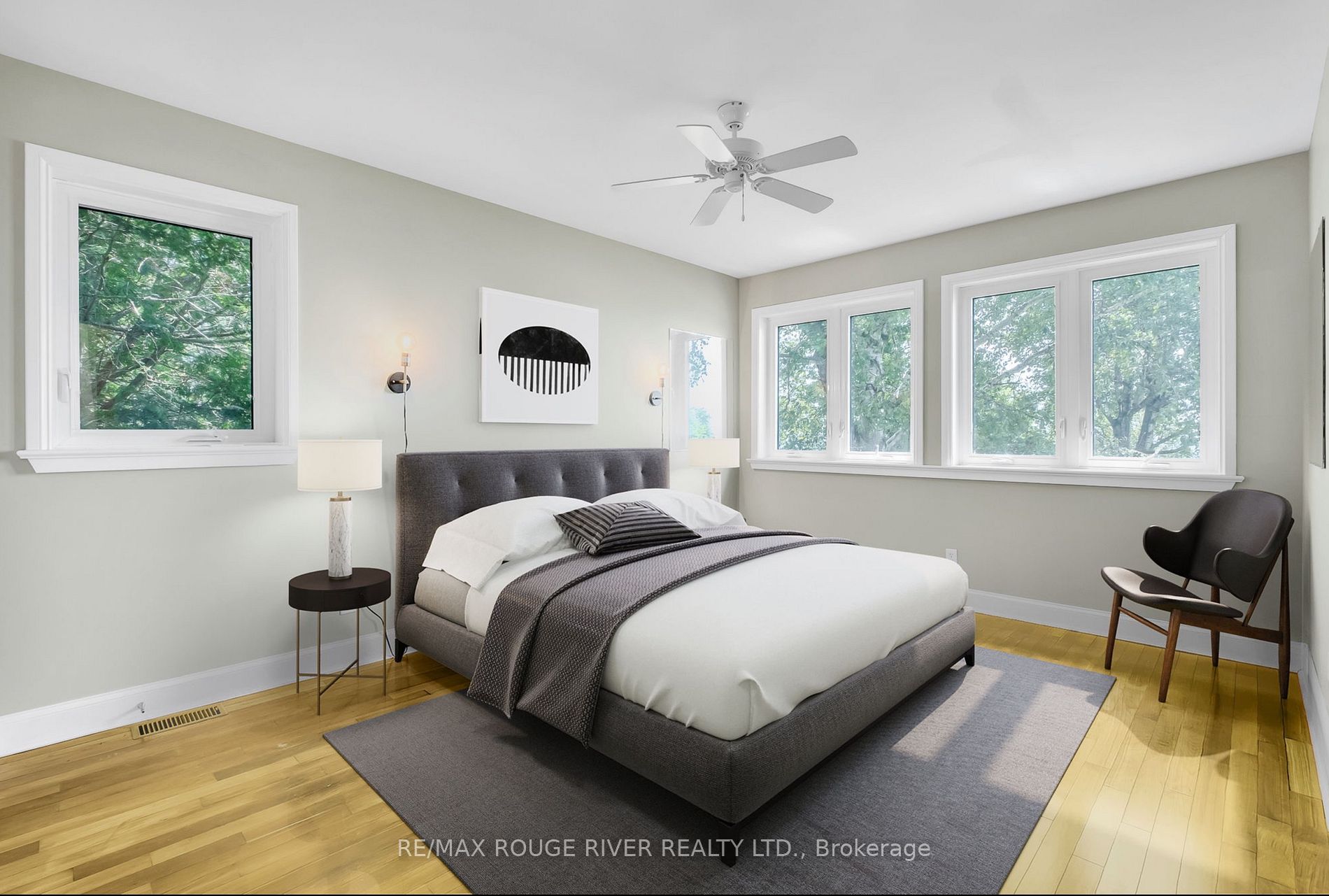 103 Colton Street, #7