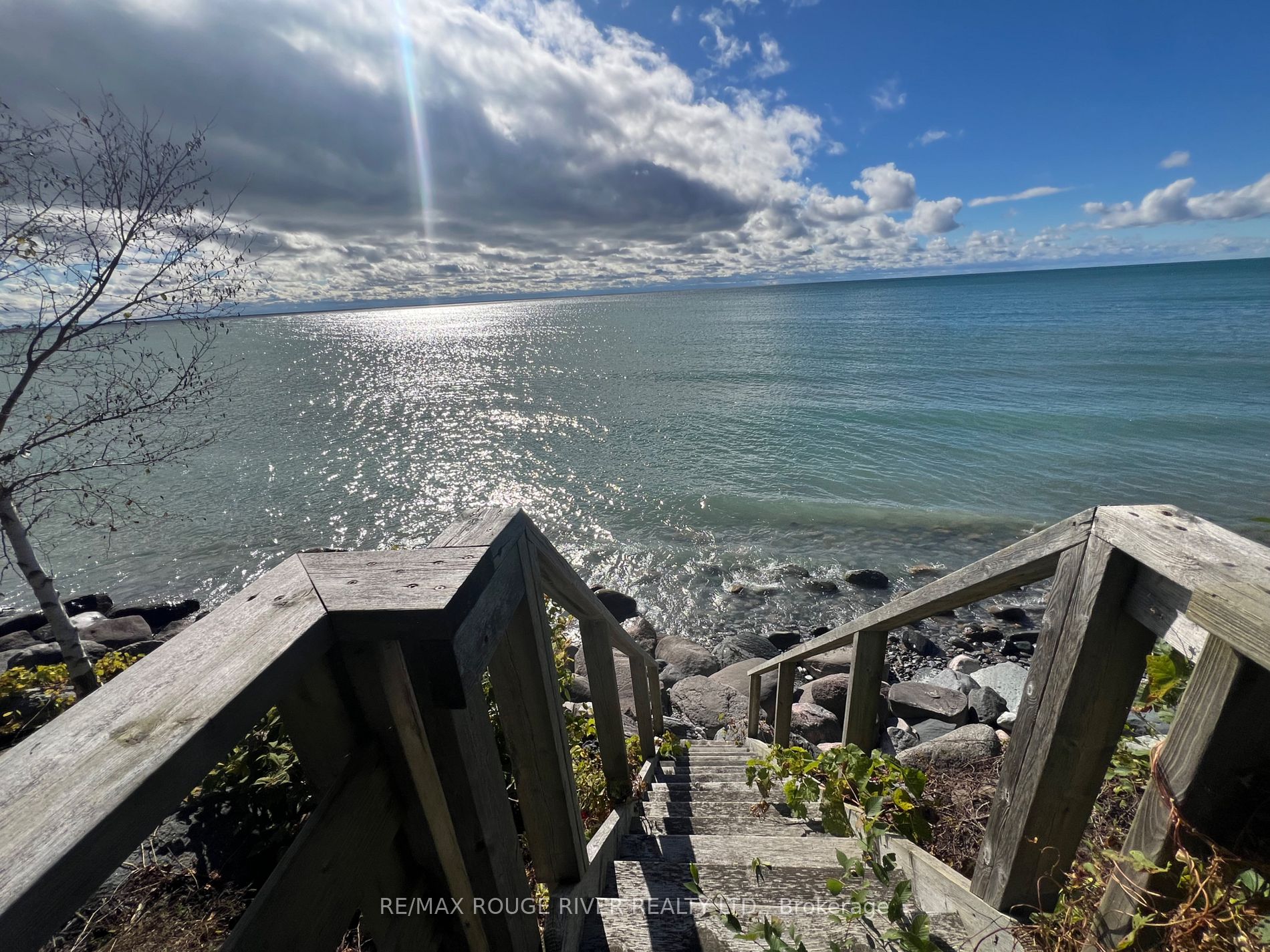 103 Colton Street, #7