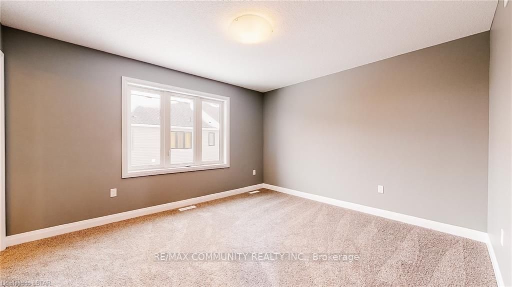 1 Miller Drive #5