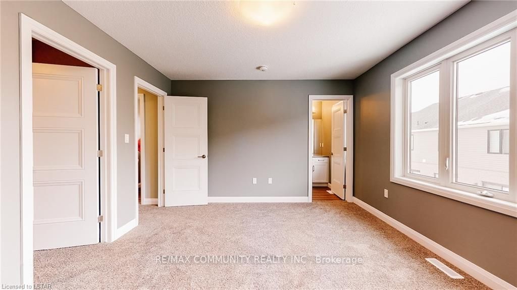 1 Miller Drive #5