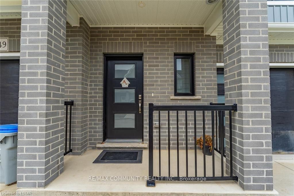 1 Miller Drive #5