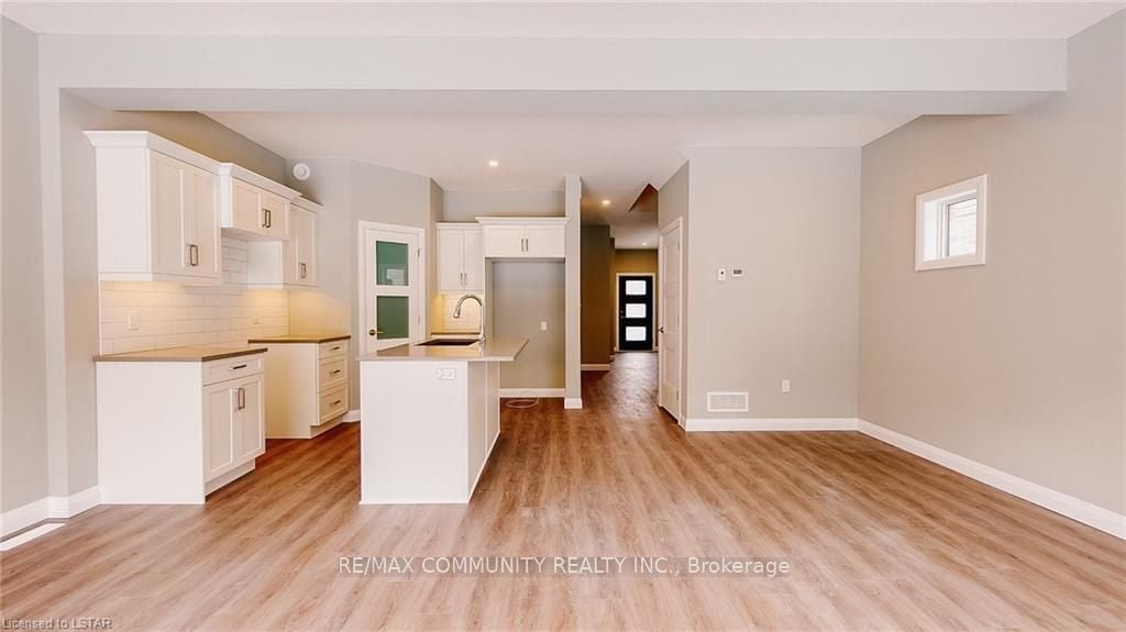 1 Miller Drive #5
