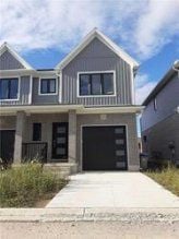 1 Miller Drive #5