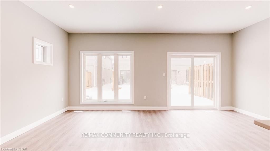 1 Miller Drive #5