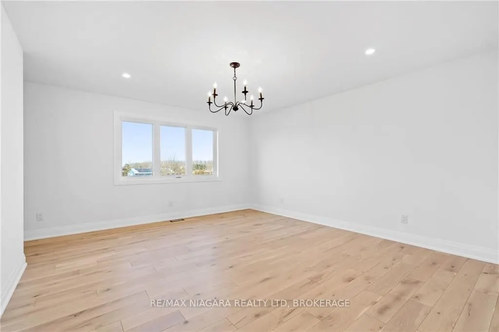 4213 Manson Lane
