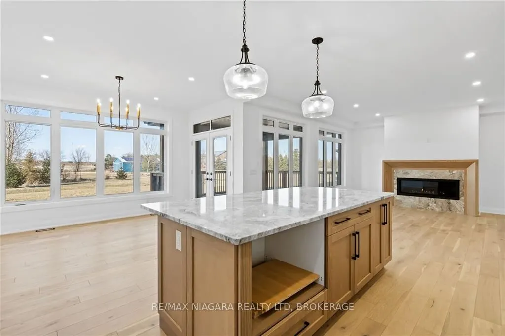 4213 Manson Lane