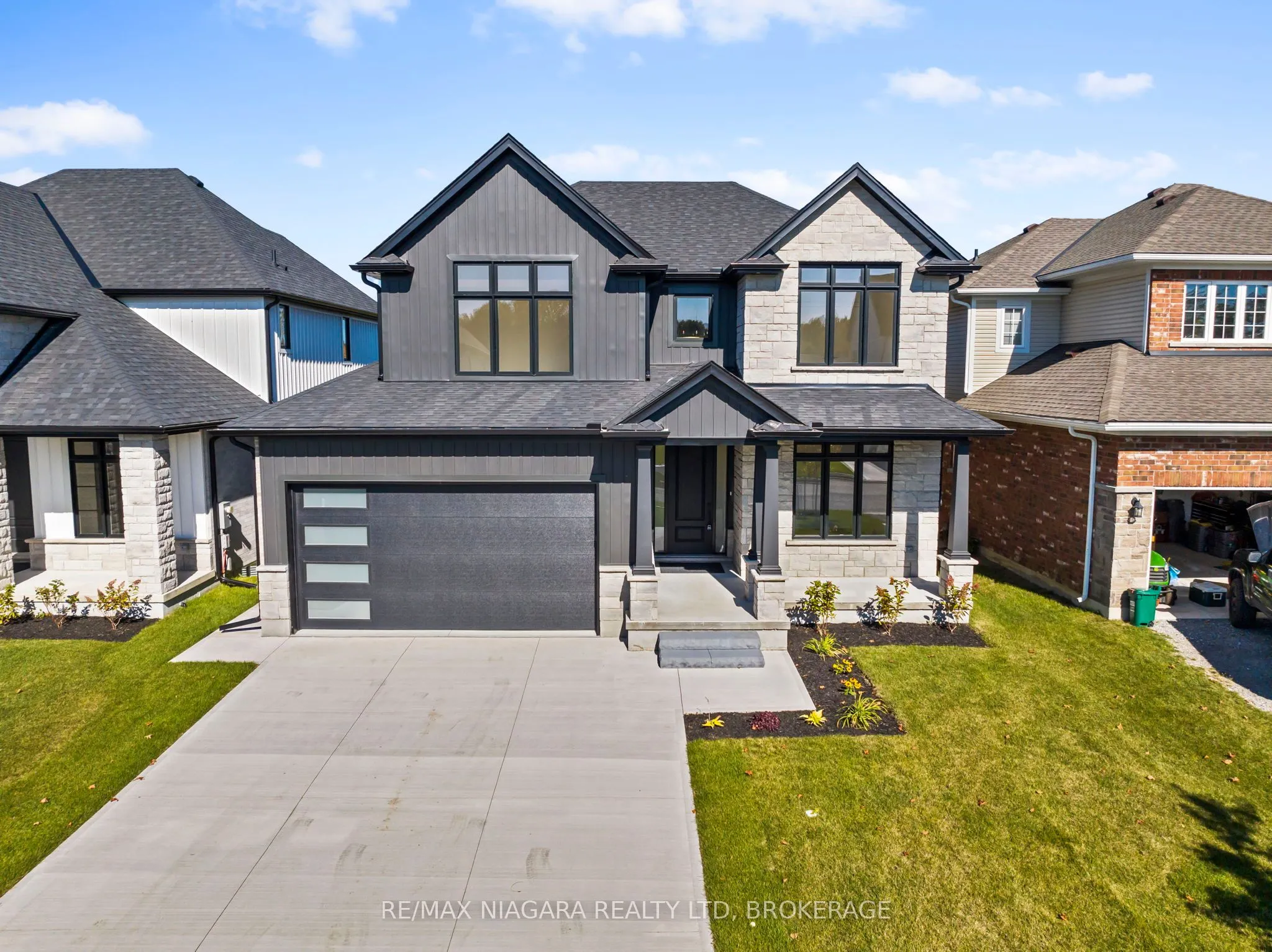 4213 Manson Lane