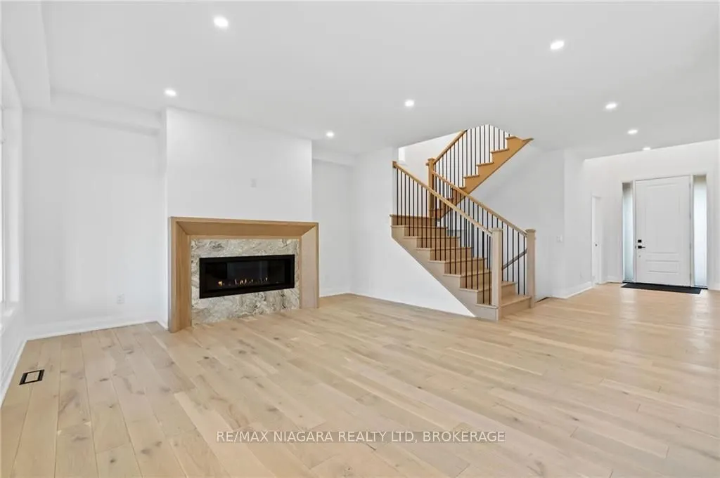 4213 Manson Lane