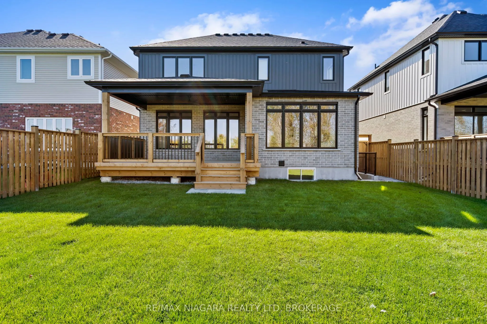4213 Manson Lane