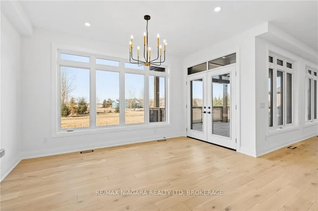 4213 Manson Lane