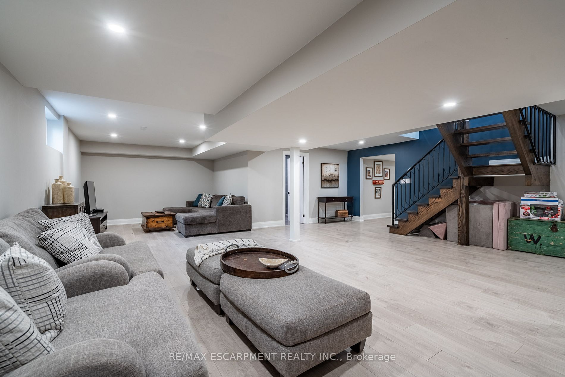 81 Flanders Drive