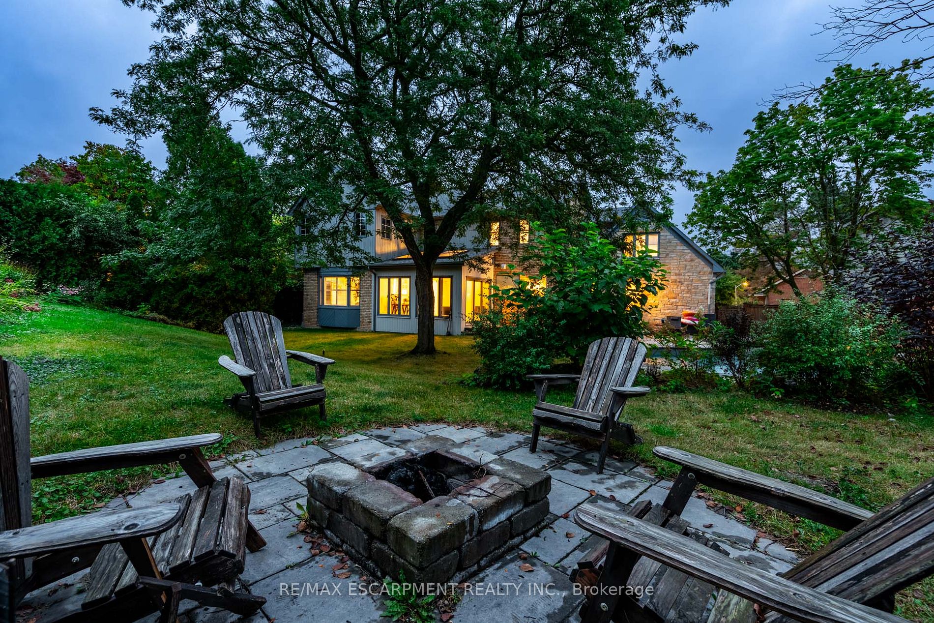 81 Flanders Drive