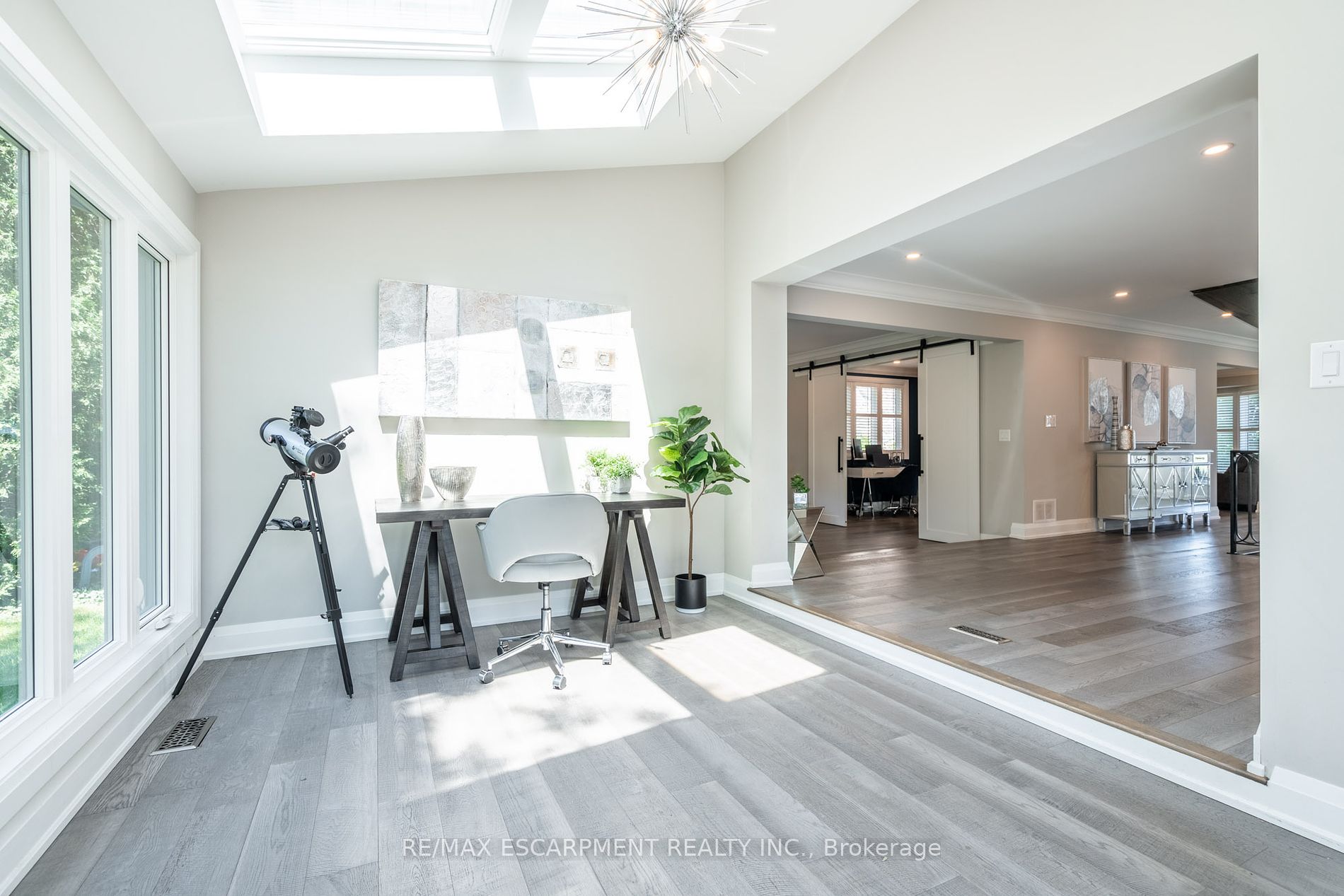81 Flanders Drive