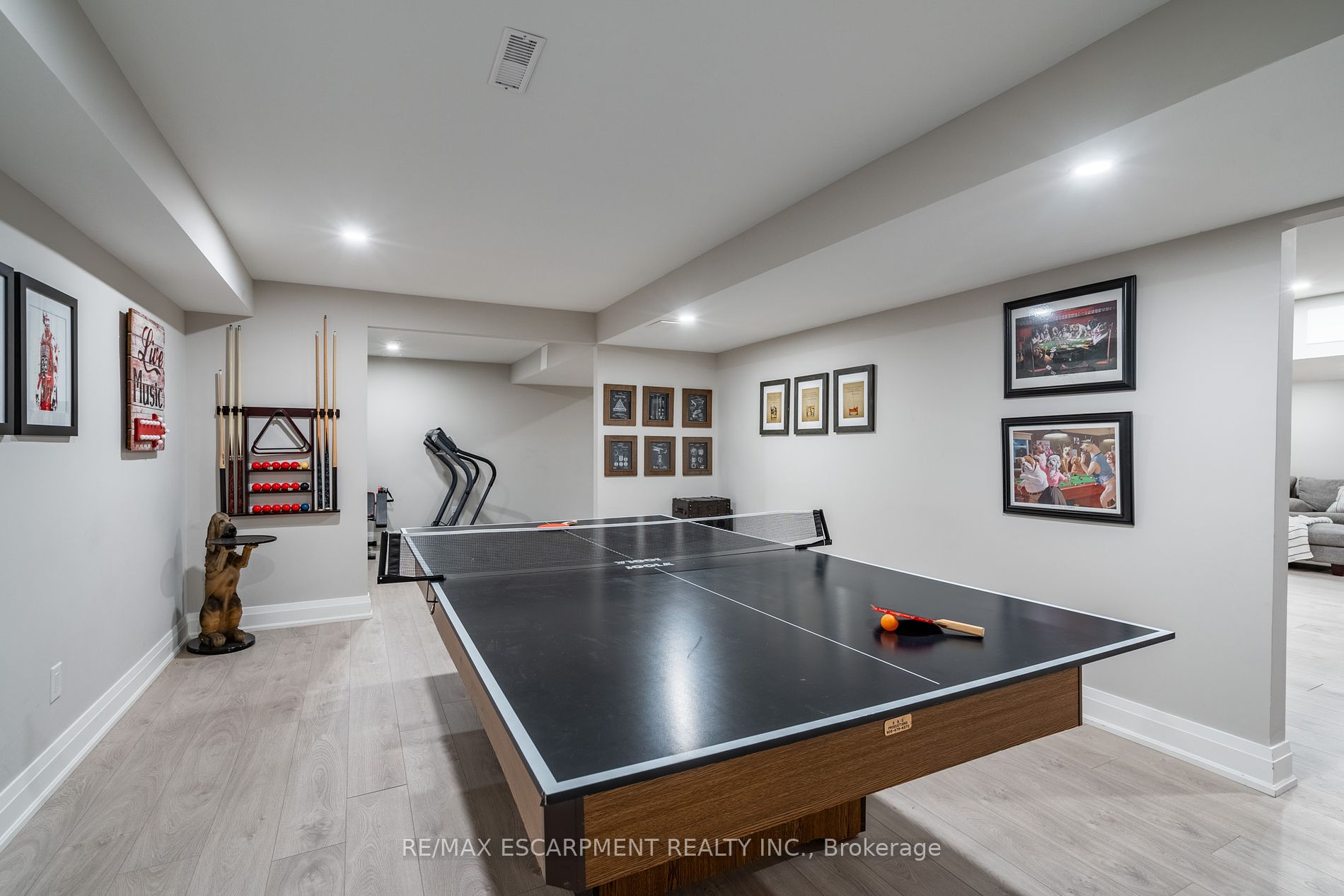 81 Flanders Drive