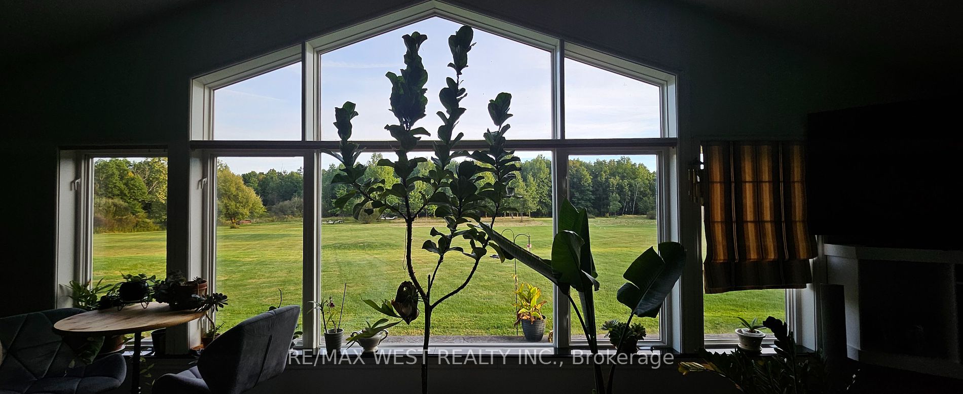 1961 Townline Road