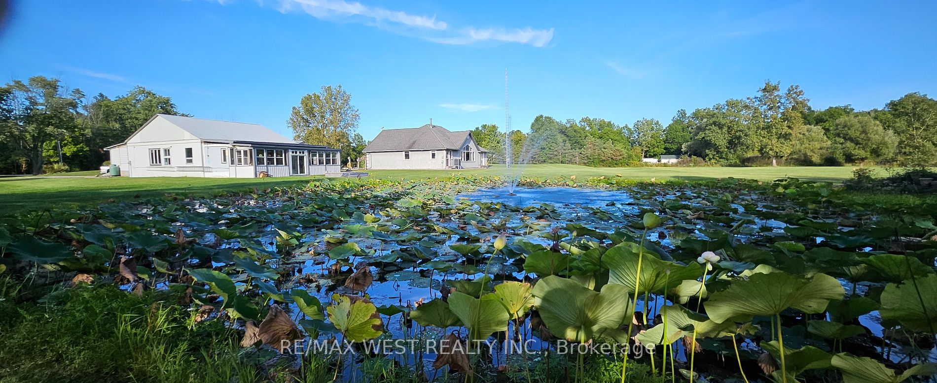 1961 Townline Road