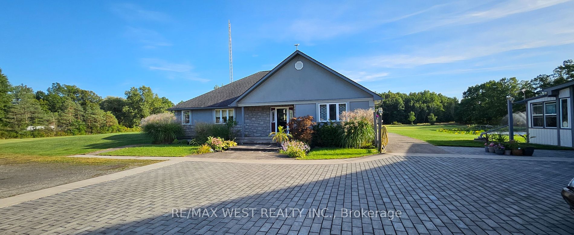 1961 Townline Road