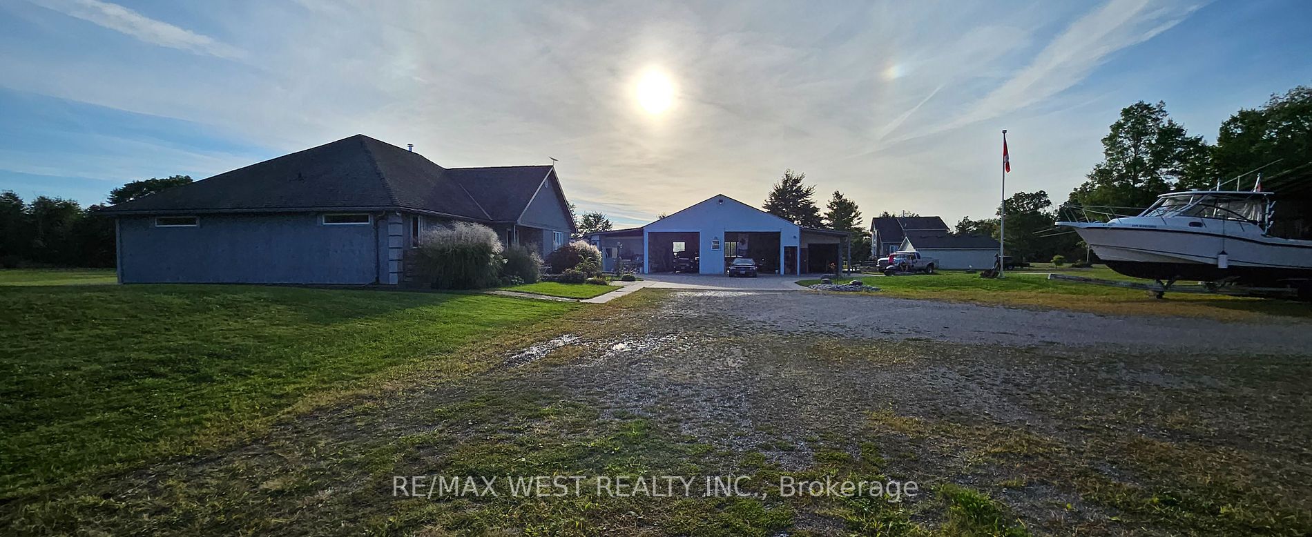 1961 Townline Road