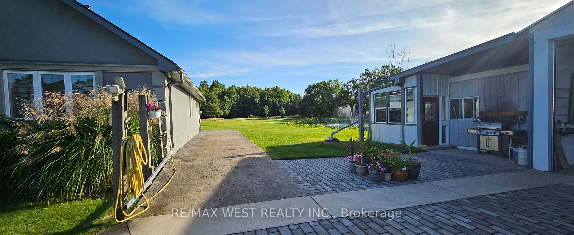 1961 Townline Road