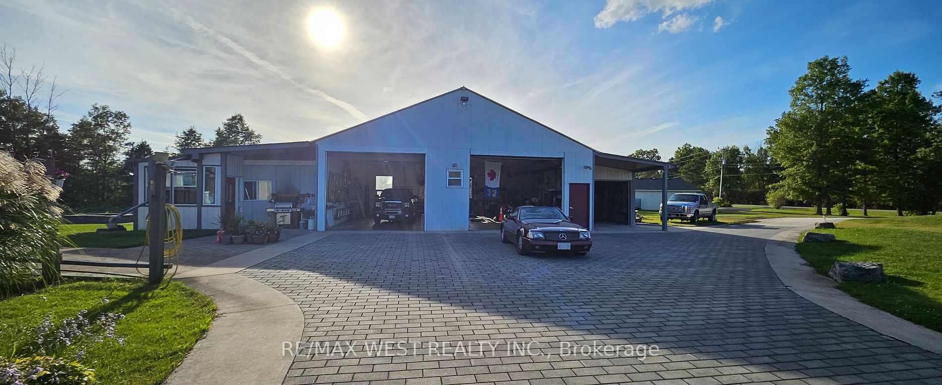 1961 Townline Road
