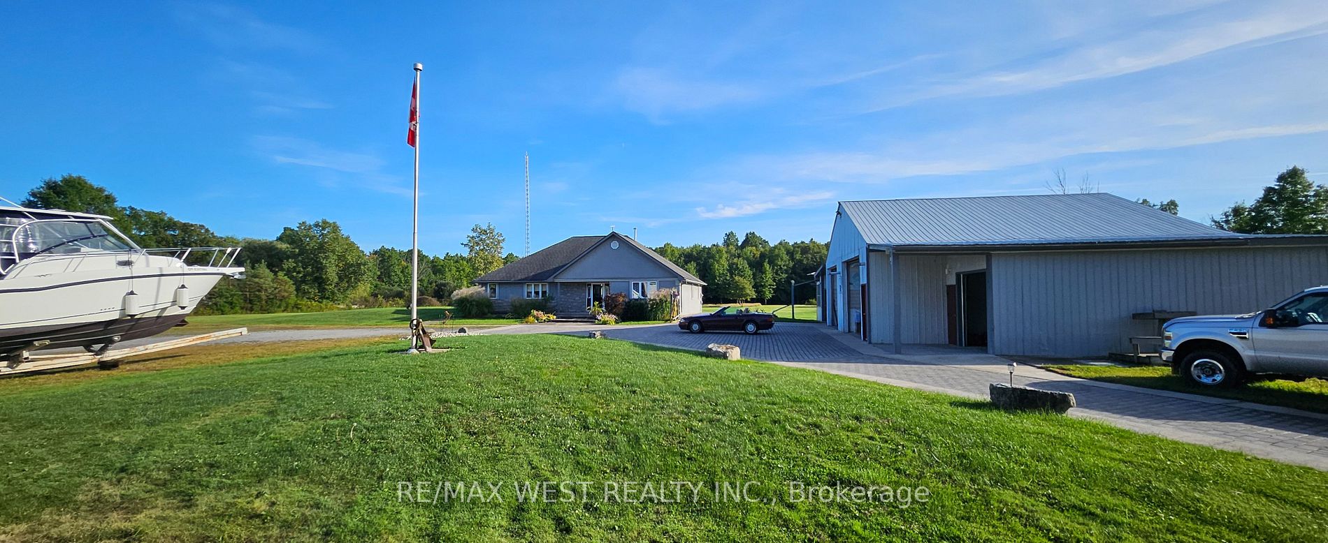 1961 Townline Road