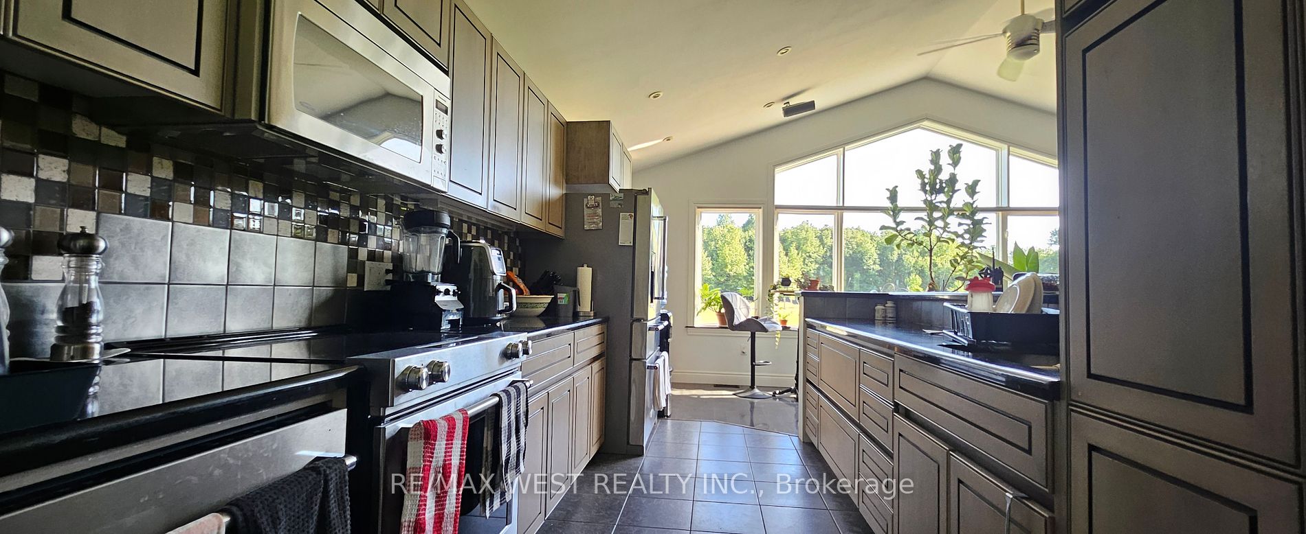 1961 Townline Road