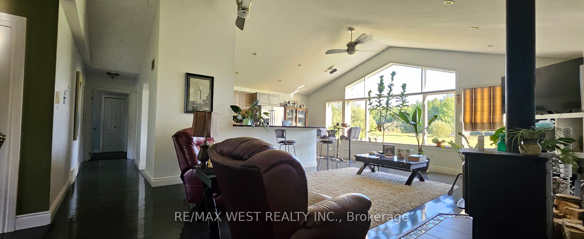 1961 Townline Road